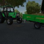 deutz dx 4.30 4.70 edited v1.0.0.1 fs22 2 1