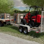 dodge first gen v1.1 fs22 3