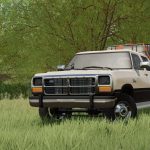 dodge first gen v1.1 fs22 5