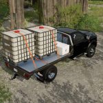 dodge ram 5500 v1.0 fs22 3