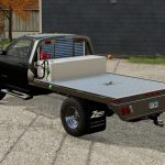 dodge ram 5500 v1.0 fs22 4