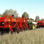 dolbi dx 2142 v1.0 fs22 3