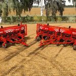 dolbi dx 2142 v1.0 fs22 4