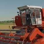 don 1200 v1.0.0.3 fs22 1