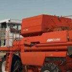 don 1200 v1.0.0.3 fs22 2