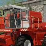 don 1500 v1.5.2 fs22 1