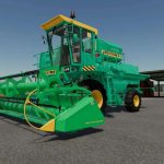 don 1500b v1.0.1.2 fs22 4