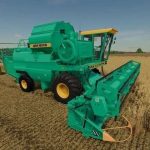 don 1500b with header v1.0.1.2 fs22 2