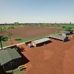 dzs map br v1.0 fs22 2