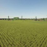 dzs map br v1.0 fs22 3