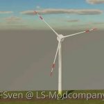 enercon e nacelle wind turbines v2.2 fs22 3