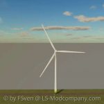 enercon e nacelle wind turbines v2.2 fs22 5