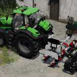 er.mo ripper 300 v1.0 fs22 1