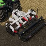 er.mo ripper 300 v1.0 fs22 4