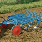 esperia 7 anchors v1.0 fs22 2