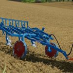 esperia 7 anchors v1.0 fs22 3