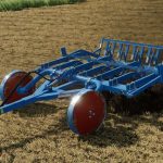 esperia 7 anchors v1.0 fs22 4