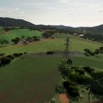 fazenda pinheiro v1.0 fs22 3