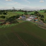 fazenda pinheiro v1.0 fs22 4