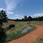 fazenda pinheiros v1.0 fs22 4