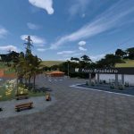 fazenda pinheiros v1.0 fs22 6