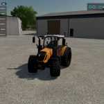 fendt 300 vario v1.0 fs22 1