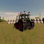 fendt 400 vario edit v1.0 fs22 3