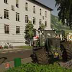 fendt 900 com3 v1.0 fs22 1