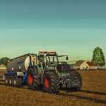 fendt 900 tms vario g2 v1.5 fs22 1