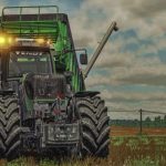 fendt 900 tms vario g2 v1.5 fs22 4