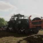 fendt 900 vario s4 2C full animation 2C special edition v1.4 fs22 1