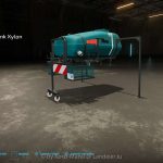 fendt equipment carrier pack v1.0.0.3 fs22 4