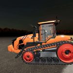 fendt vario 1100 mt v1.0 fs22 3