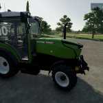 fendt vario 200 v1.0 fs22 1