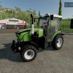 fendt vario 200 v1.0 fs22 2