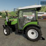 fendt vario 200 v1.0 fs22 3