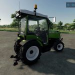 fendt vario 200 v1.0 fs22 6