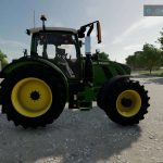 fendt vario 700 v1.0 fs22 3