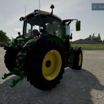 fendt vario 700 v1.0 fs22 6