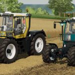 fendt xylon and 380 gta turbo a tools v1.0 fs22 3