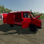 fiat ducato v1.0 fs22 2