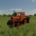 fiat universal 650 2wd and 4wd v1.0 fs22 4