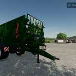 fliegl asw 271 v1.0 fs22 1