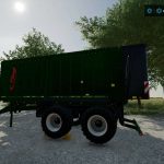 fliegl asw 271 v1.0 fs22 3