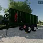 fliegl asw 271 v1.0 fs22 4