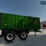 fliegl asw 271 v1.0 fs22 5