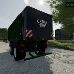 fliegl asw 271 v1.0 fs22 6