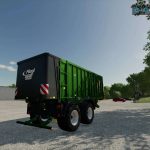 fliegl asw 271 v1.0 fs22 7