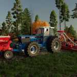 ford 8830 v1.0 fs22 1 1