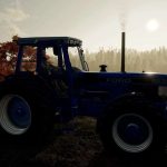 ford 8830 v1.0 fs22 2 1